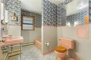 525 33rd St NW, Canton, OH 44709 - Photo 25
