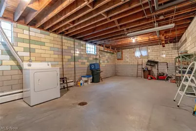 525 33rd Street NW, Canton, OH 44709 - Photo 31