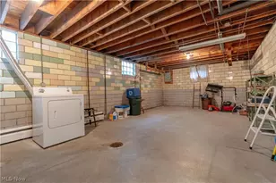 525 33rd St NW, Canton, OH 44709 - Photo 31
