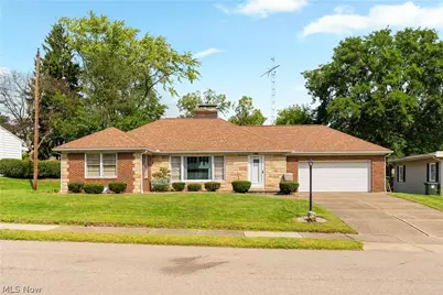 525 33rd Street NW, Canton, OH 44709 - Photo 35