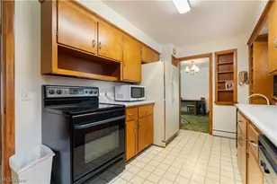 525 33rd St NW, Canton, OH 44709 - Photo 15