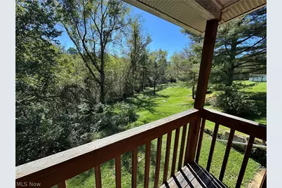26321 Rock Street, Coolville, OH 45723 - Photo 21