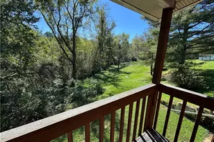26321 Rock St, Coolville, OH 45723 - Photo 21