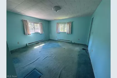 26321 Rock Street, Coolville, OH 45723 - Photo 5