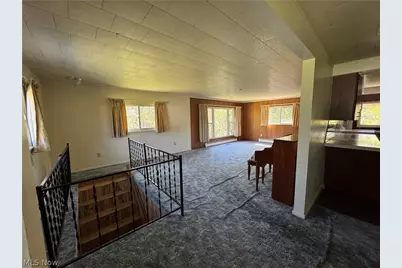 26321 Rock Street, Coolville, OH 45723 - Photo 3