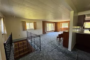 26321 Rock St, Coolville, OH 45723 - Photo 3