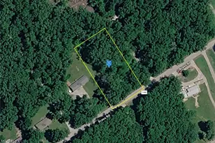 1645 Kress Rd, Pike Township, OH 45154 - Photo 1