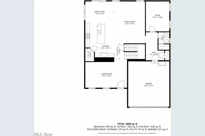 8331 Brodie Boulevard, Mentor, OH 44060 - Photo 49