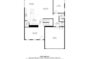 8331 Brodie Blvd, Mentor, OH 44060 - Photo 49