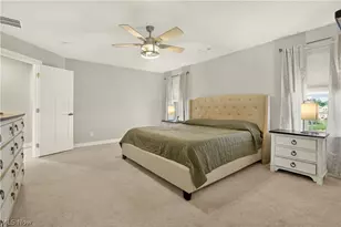 8331 Brodie Blvd, Mentor, OH 44060 - Photo 31