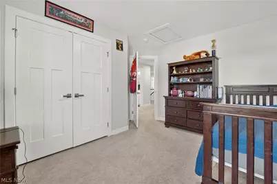 8331 Brodie Boulevard, Mentor, OH 44060 - Photo 23