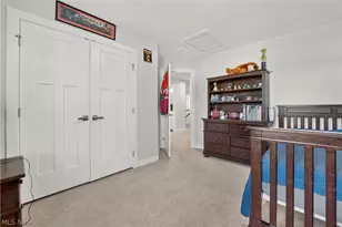 8331 Brodie Blvd, Mentor, OH 44060 - Photo 23