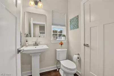 8331 Brodie Boulevard, Mentor, OH 44060 - Photo 17