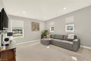 8331 Brodie Blvd, Mentor, OH 44060 - Photo 27