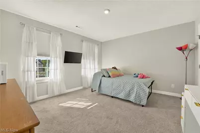 8331 Brodie Boulevard, Mentor, OH 44060 - Photo 25