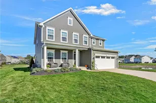 8331 Brodie Blvd, Mentor, OH 44060 - Photo 47