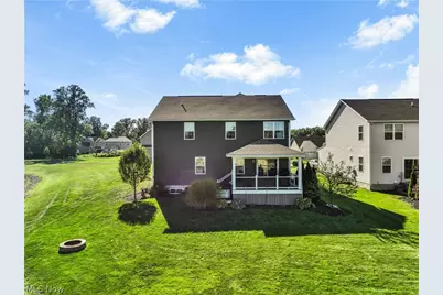8331 Brodie Boulevard, Mentor, OH 44060 - Photo 41