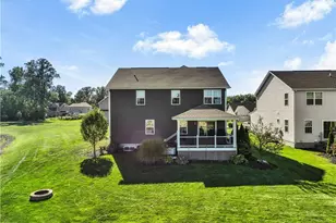 8331 Brodie Blvd, Mentor, OH 44060 - Photo 41