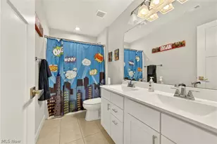 8331 Brodie Blvd, Mentor, OH 44060 - Photo 21