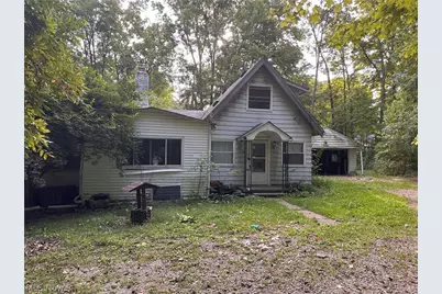 3001 Mayfair Road, Green, OH 44312 - Photo 1
