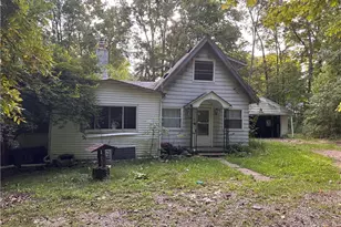 3001 Mayfair Rd, Green, OH 44312 - Photo 1