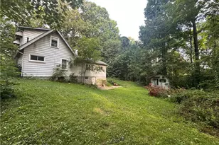 3001 Mayfair Rd, Green, OH 44312 - Photo 5