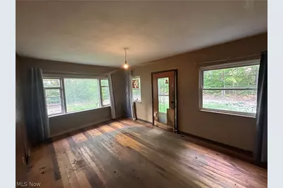 3001 Mayfair Road, Green, OH 44312 - Photo 7