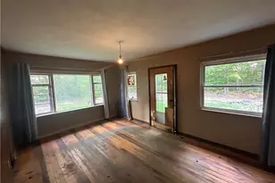 3001 Mayfair Rd, Green, OH 44312 - Photo 7