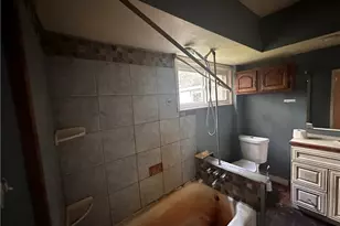 3001 Mayfair Rd, Green, OH 44312 - Photo 11