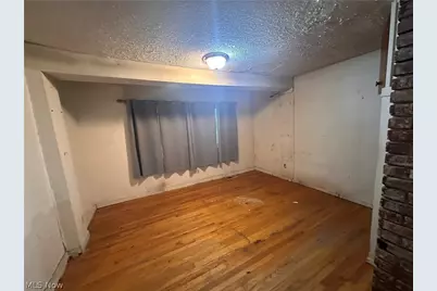 3001 Mayfair Road, Green, OH 44312 - Photo 9