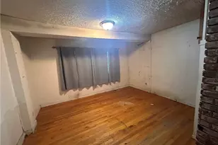 3001 Mayfair Rd, Green, OH 44312 - Photo 9