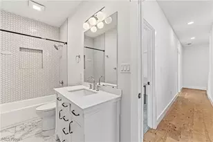 4210 Peach Ct, Loveland, OH 44113 - Photo 25