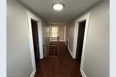 109 Main Street N, Navarre, OH 44662 - Photo 23