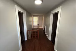 109 Main St N, Navarre, OH 44662 - Photo 23