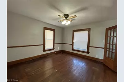 109 Main Street N, Navarre, OH 44662 - Photo 9