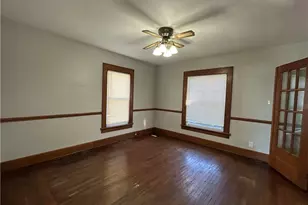 109 Main St N, Navarre, OH 44662 - Photo 9