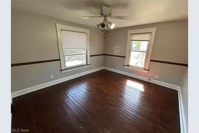 109 Main Street N, Navarre, OH 44662 - Photo 19