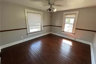 109 Main St N, Navarre, OH 44662 - Photo 19