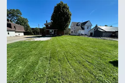 109 Main Street N, Navarre, OH 44662 - Photo 29