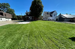 109 Main St N, Navarre, OH 44662 - Photo 29