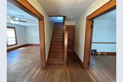 109 Main Street N, Navarre, OH 44662 - Photo 5