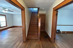 109 Main St N, Navarre, OH 44662 - Photo 5