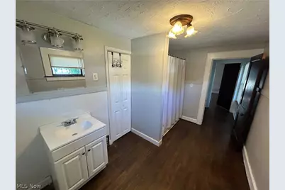 109 Main Street N, Navarre, OH 44662 - Photo 15
