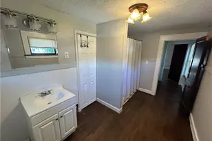 109 Main St N, Navarre, OH 44662 - Photo 15