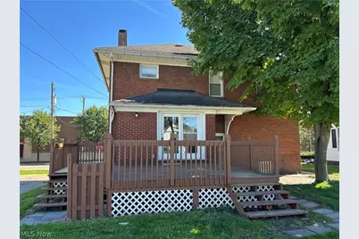 109 Main Street N, Navarre, OH 44662 - Photo 3