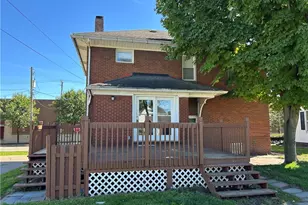 109 Main St N, Navarre, OH 44662 - Photo 3