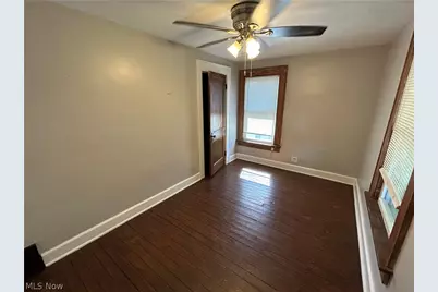 109 Main Street N, Navarre, OH 44662 - Photo 21