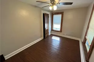 109 Main St N, Navarre, OH 44662 - Photo 21