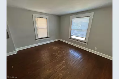 109 Main Street N, Navarre, OH 44662 - Photo 17