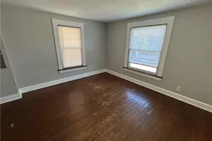 109 Main St N, Navarre, OH 44662 - Photo 17